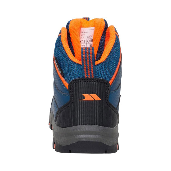 Trespass Gillon II Mid Cut Trespass Gillon II Mid Cut